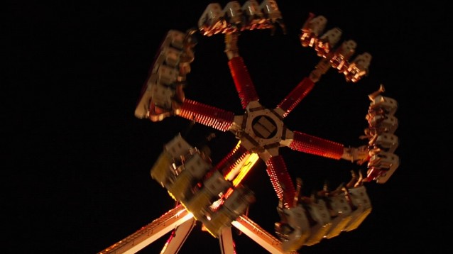 claw3