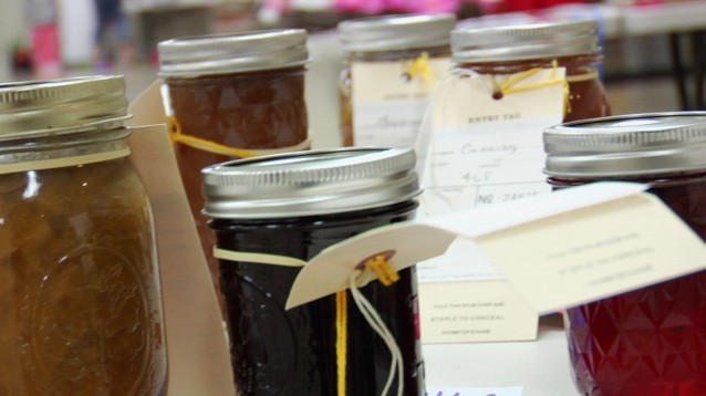 jamjars