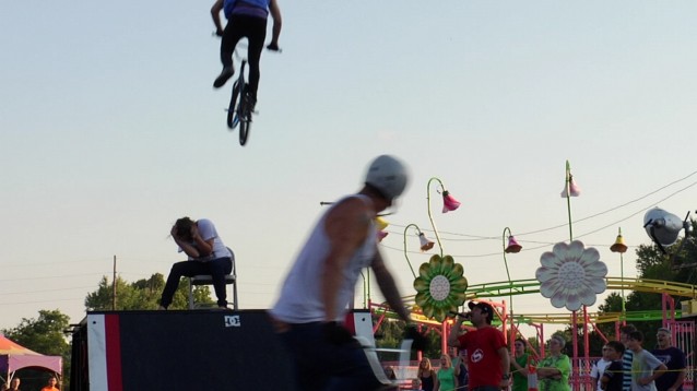 stuntbikes1