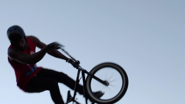 stuntbikes2