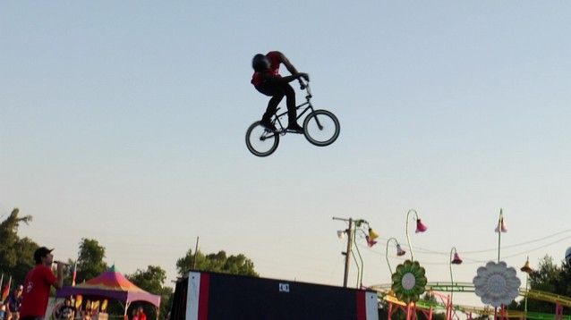 stuntbikes3