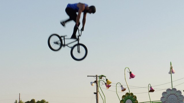 stuntbikes4