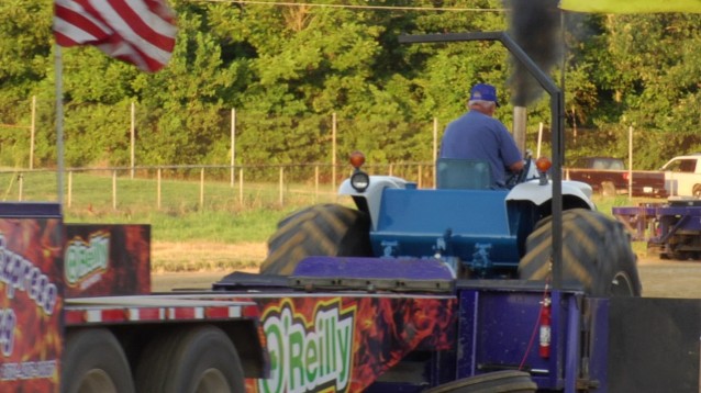 tractor3