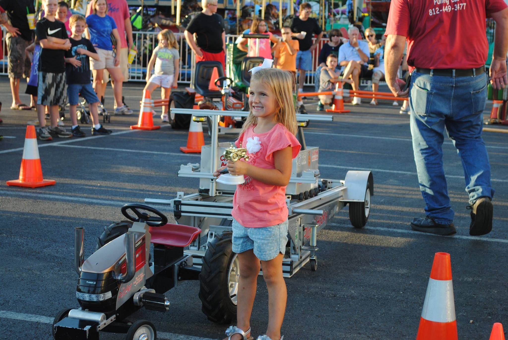 11017488_890991770981390_7081798815579685239_o