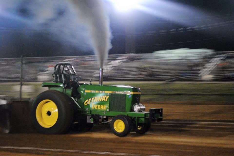 11068211_820303398050228_8666548242111799591_n