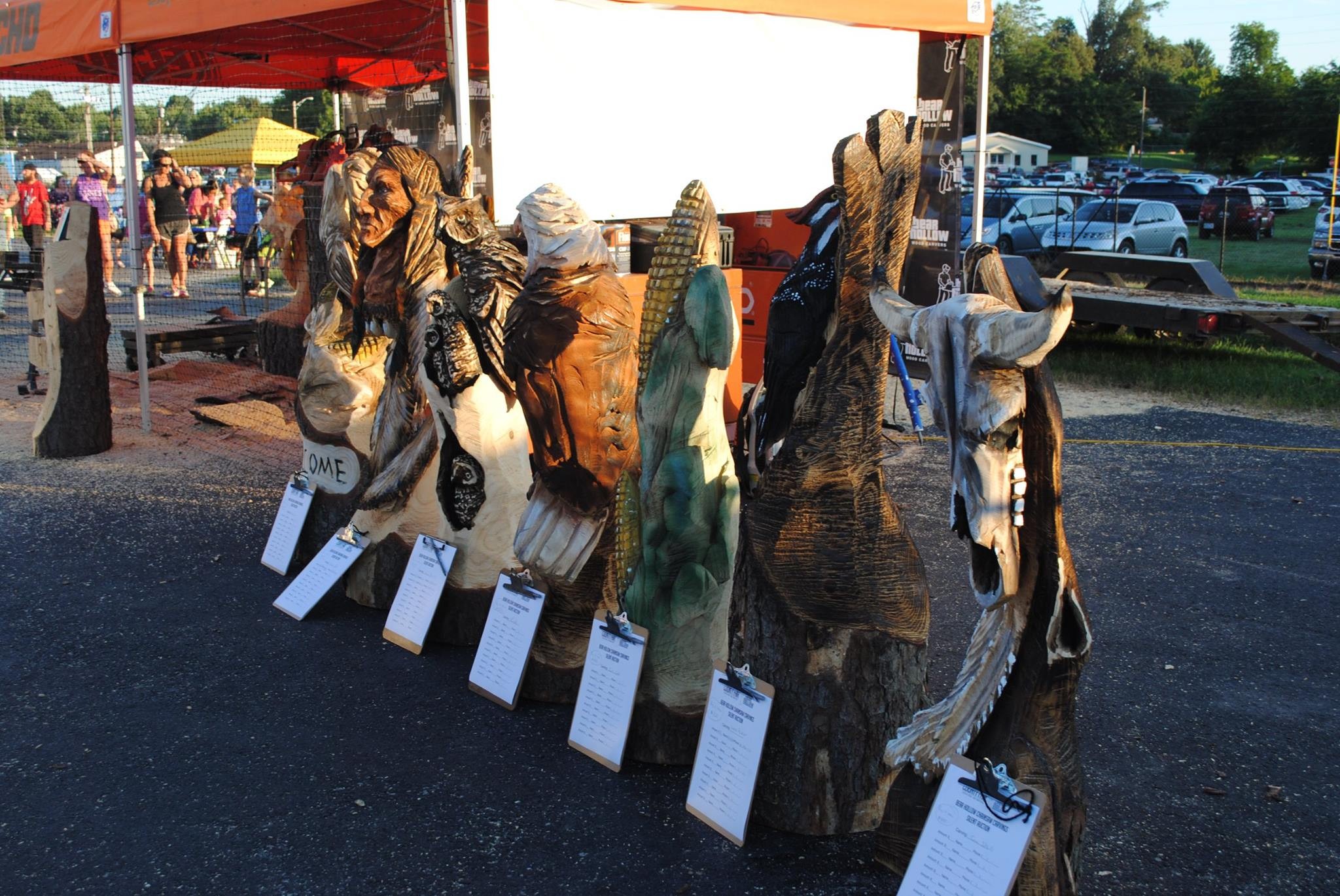 11708015_890991927648041_6240188152522521986_o