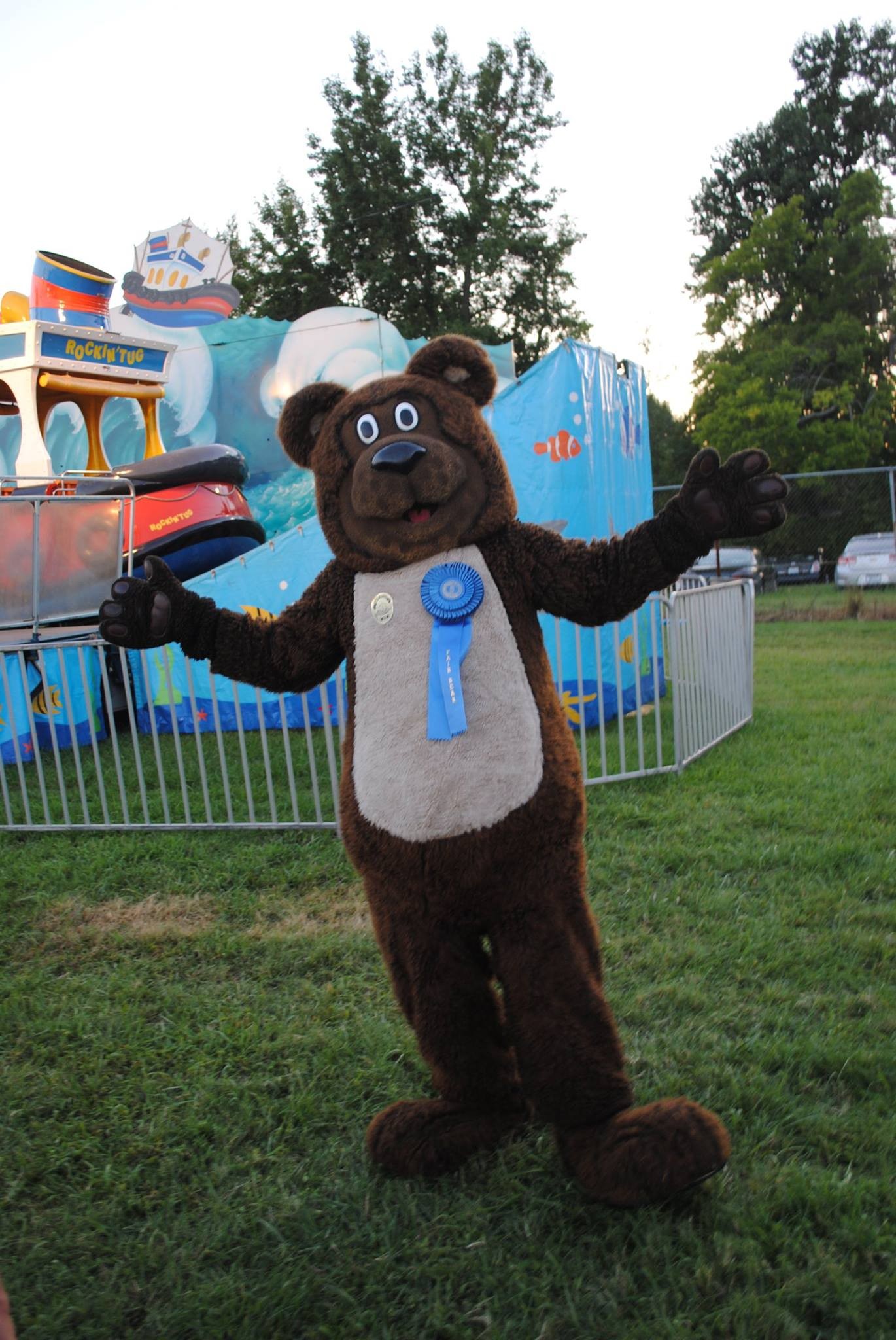 11722648_890993994314501_2909938045707704591_o