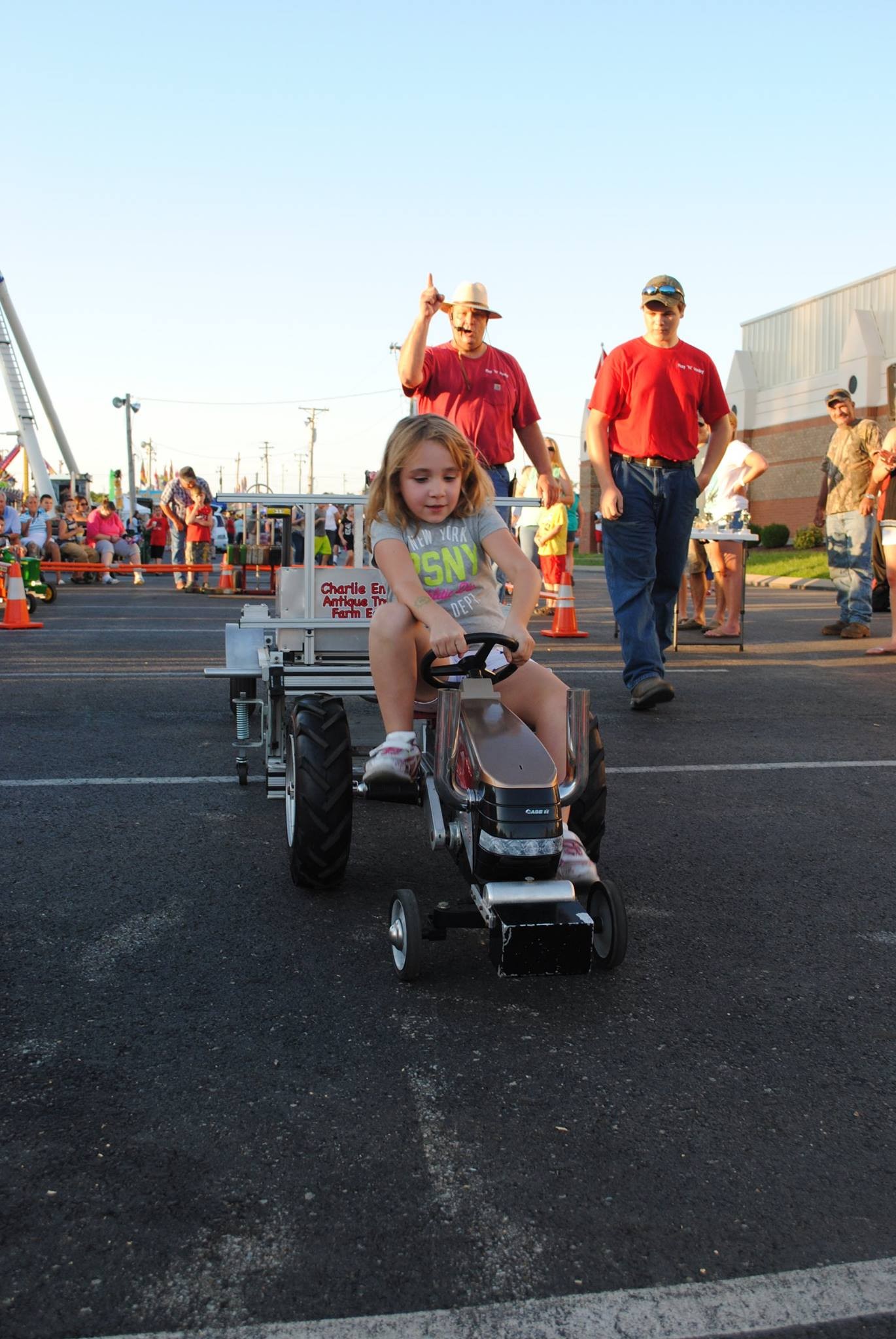 11732022_890993197647914_3927774914955433747_o