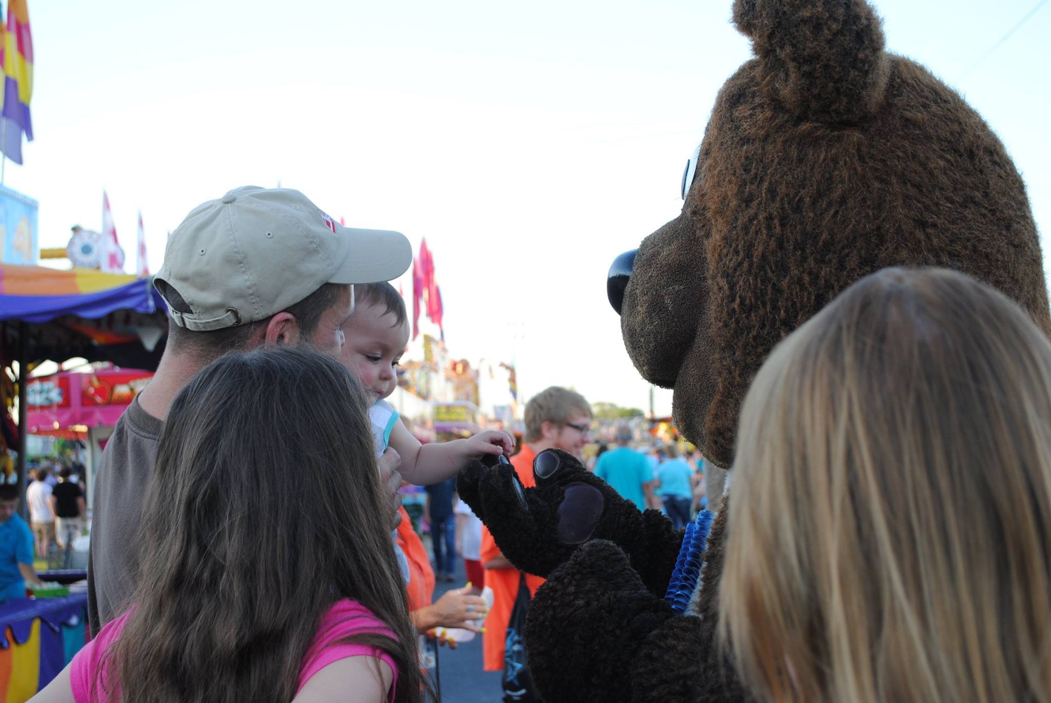 11792077_890992884314612_5648736420169769317_o