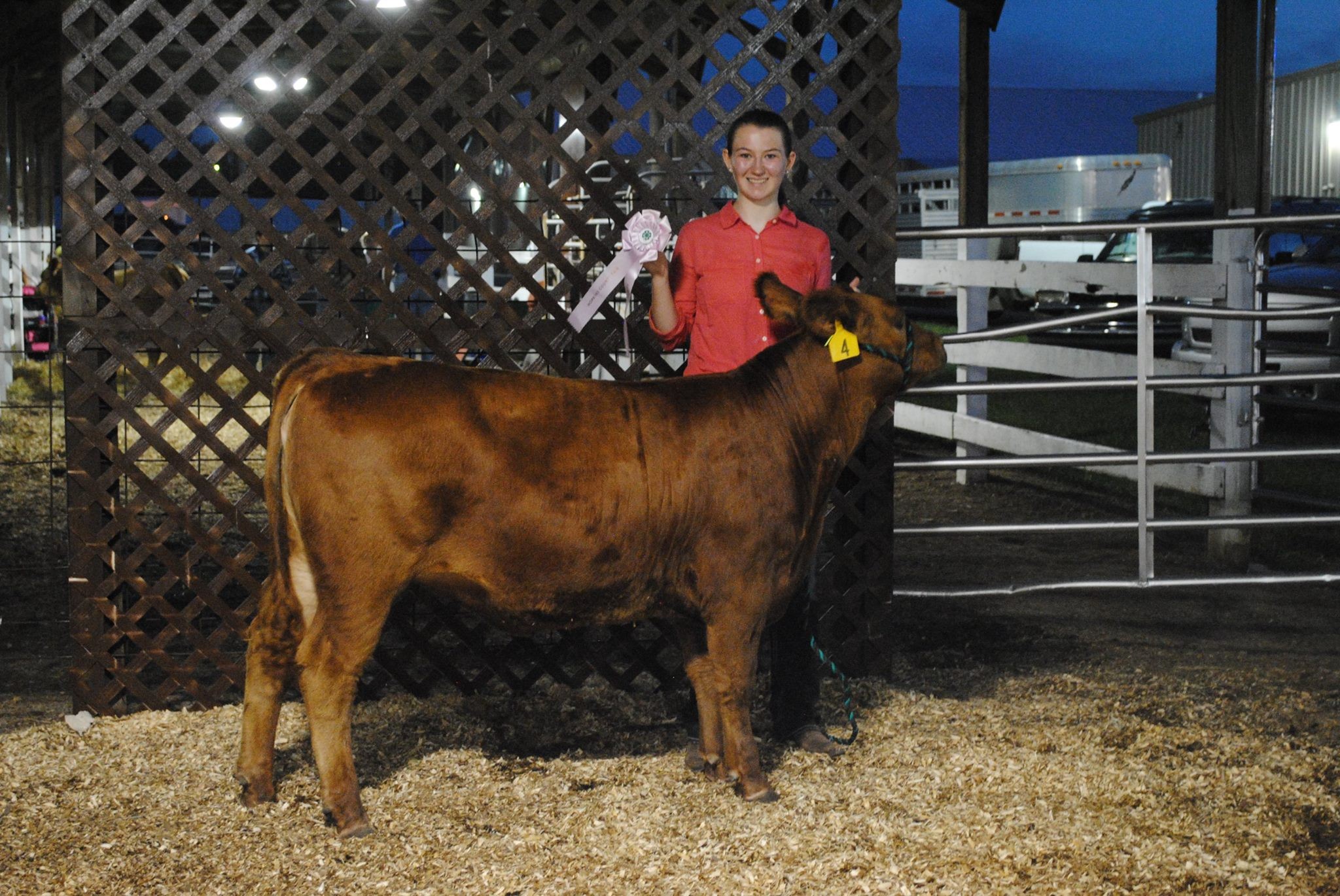 11807373_890510711029496_7162267085609371119_o