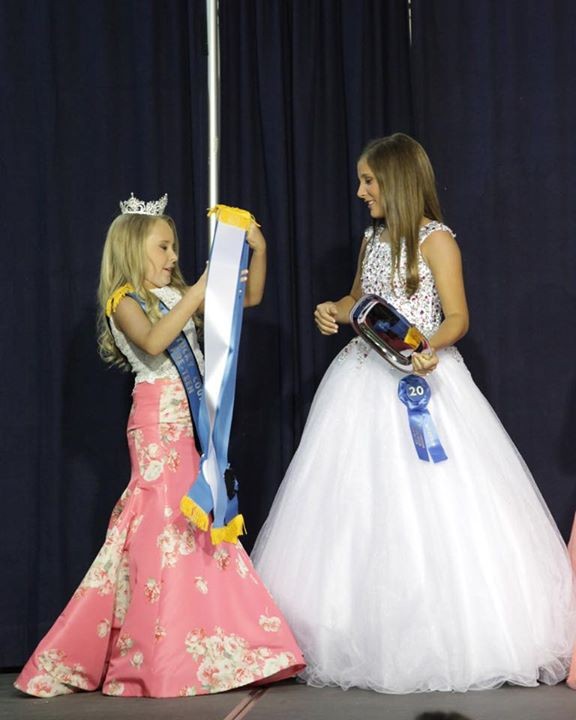 11822623_890690607678173_4440434498589151096_n