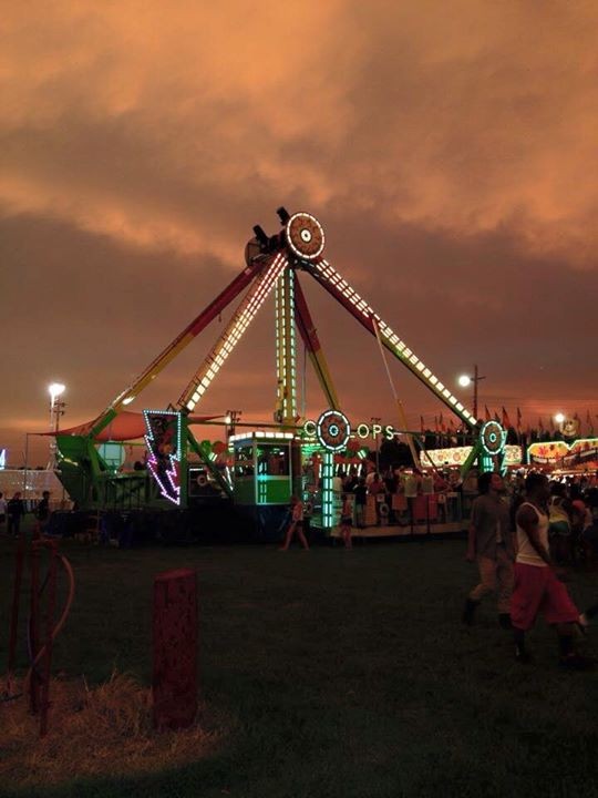 11830928_1163689500314457_1894745575_n