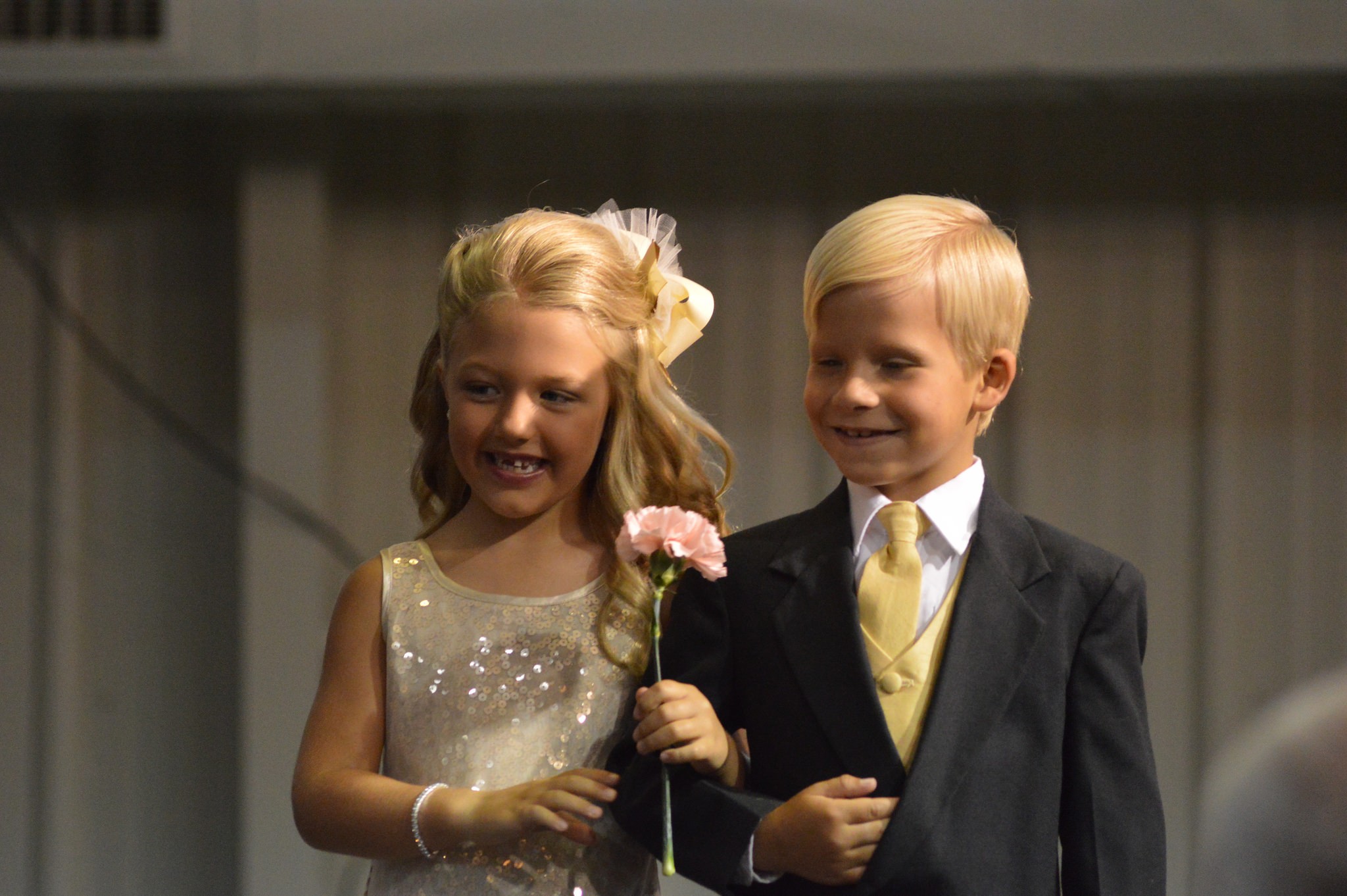 19536966684_d08904501b_k