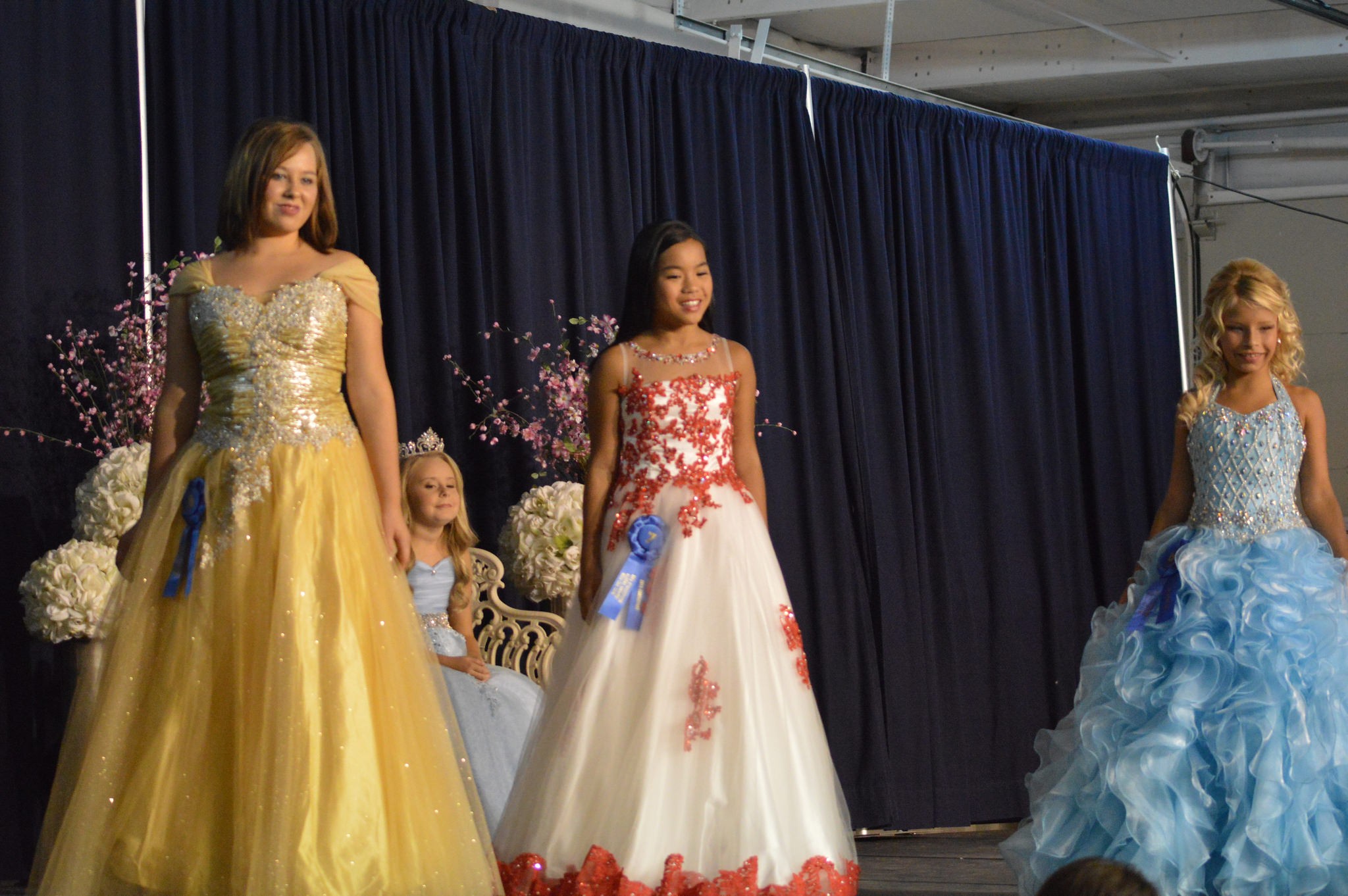 19566206663_d5ce467869_k