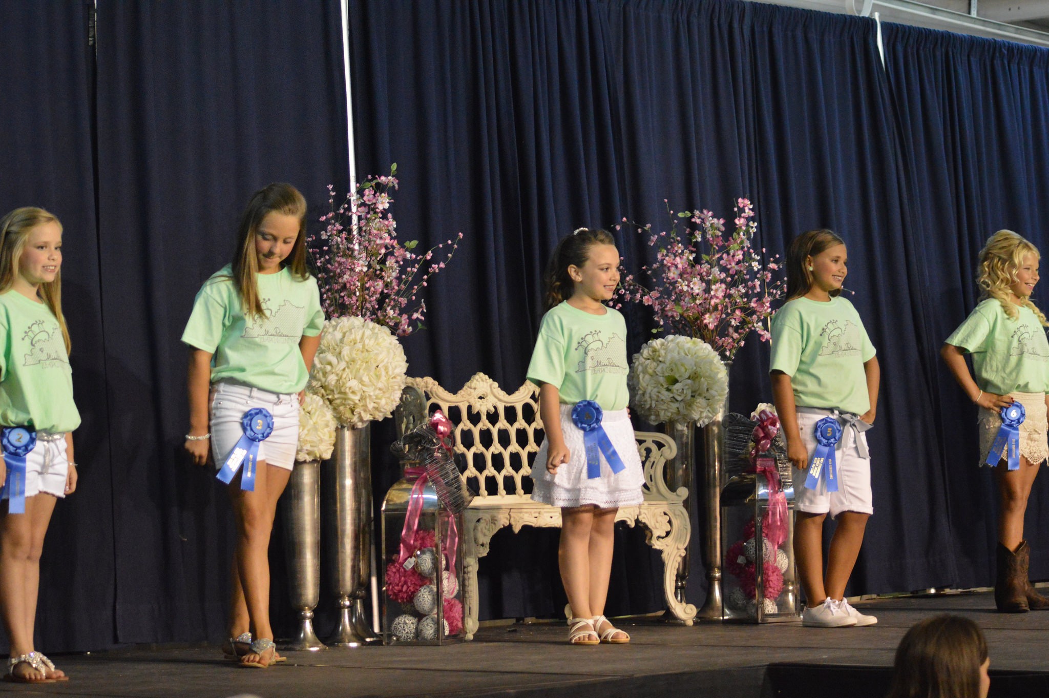 19566964043_0bd3032cd8_k