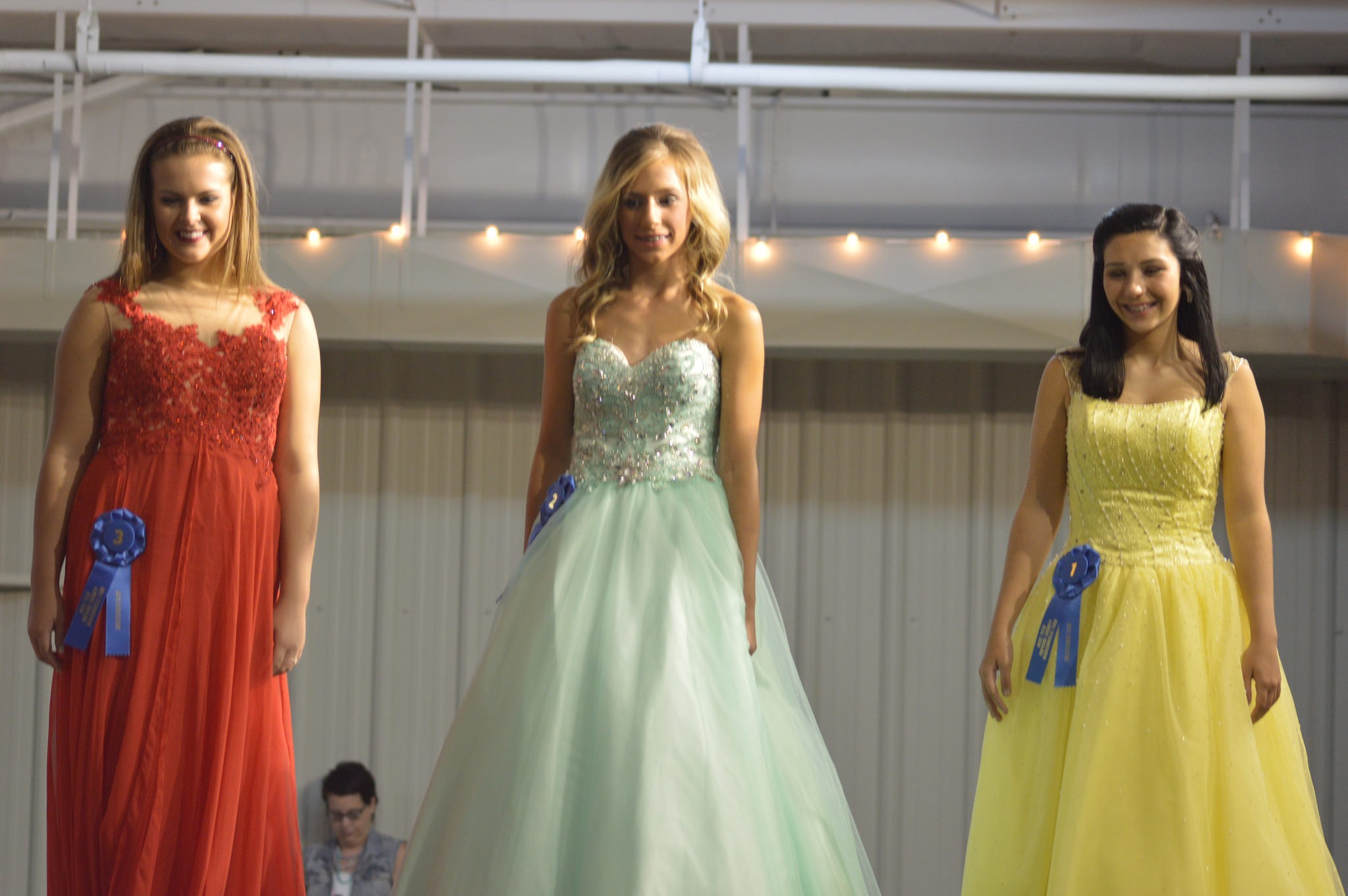 19941573588_e84904521f_k