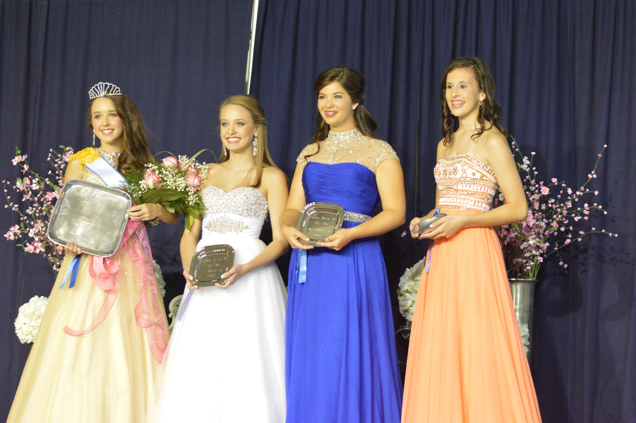 19942743389_4fced42a66_k