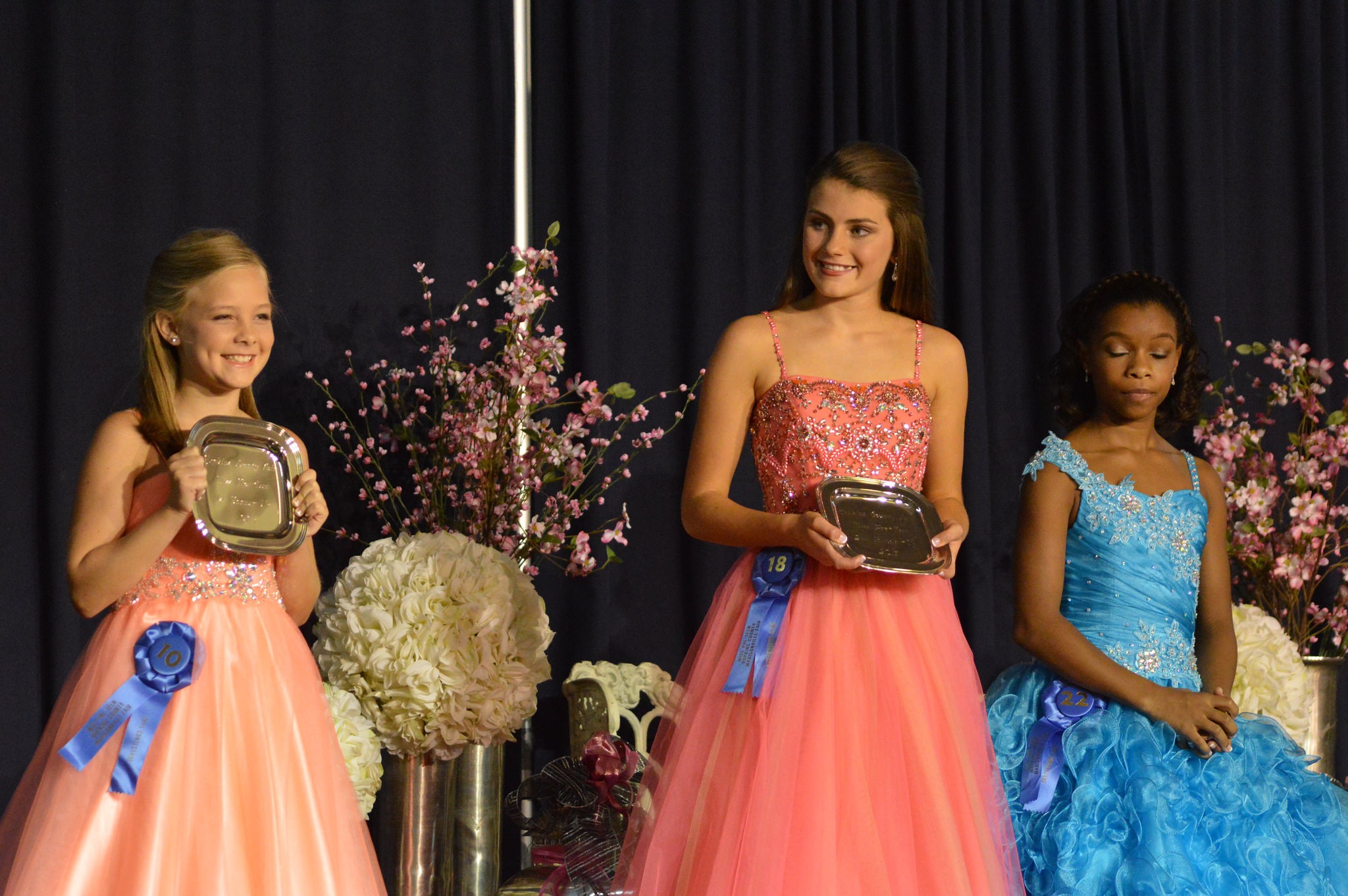 19999961879_2fbb2a4adf_k